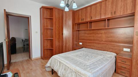 Photo 3 of Flat for sale in  Pumarabule, 4, Carbayin - Lieres - Valdesoto, Siero