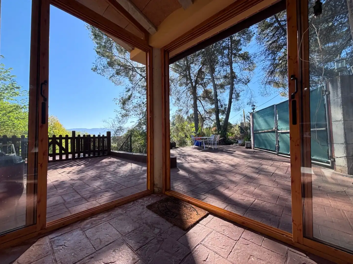 Maison avec jardin à vendre à Muro de Alcoy, imagen 23