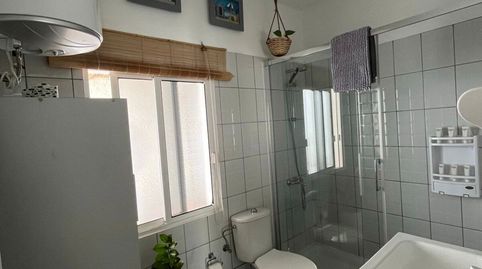 Photo 5 of Houses for sale in El Isora 12, Arico, Santa Cruz de Tenerife