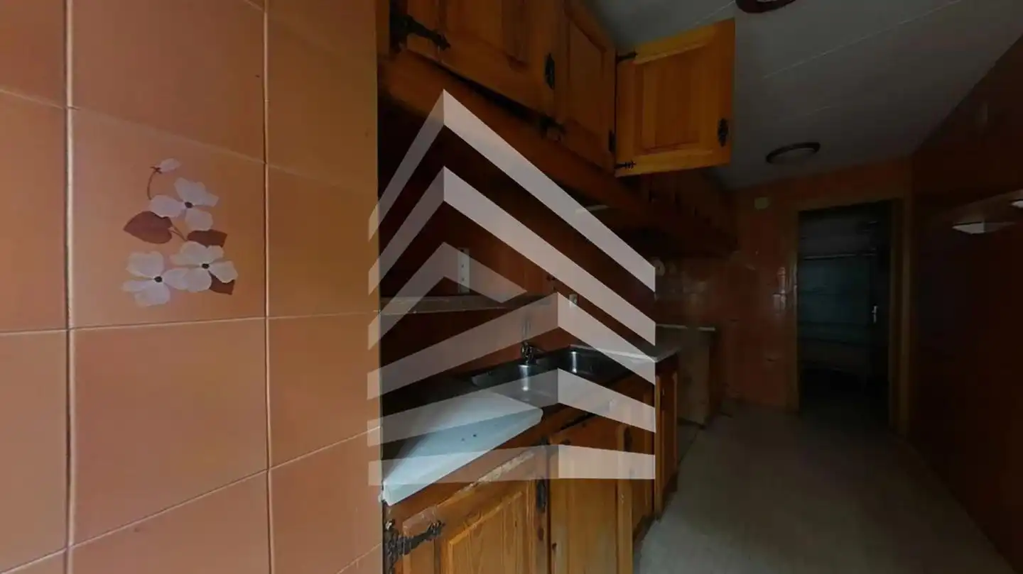 Maison à vendre à Sant Antoni, imagen 24