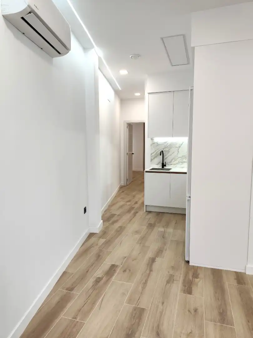 Piso en venta en Lucero