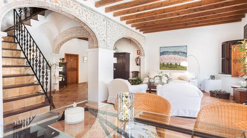 Foto 3 de Casa o chalet en venta en Estellencs, Illes Balears