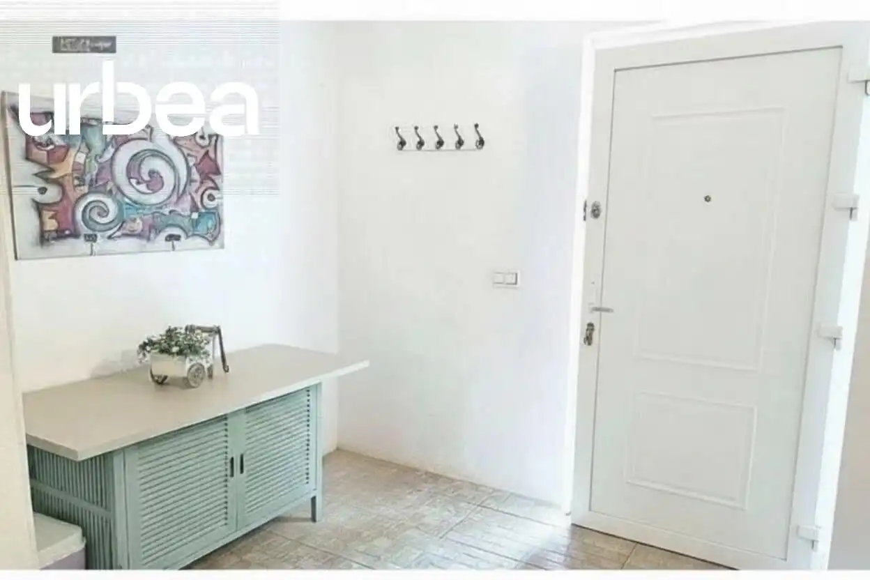 Casa adosada en venta en Málaga con Aire acondicionado, Jardín privado y Terraza