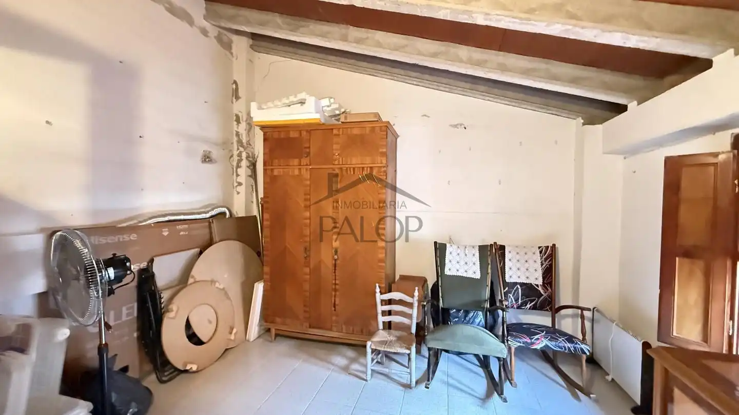 House with terrace for sale in Villanueva de Castellón, imagen 41