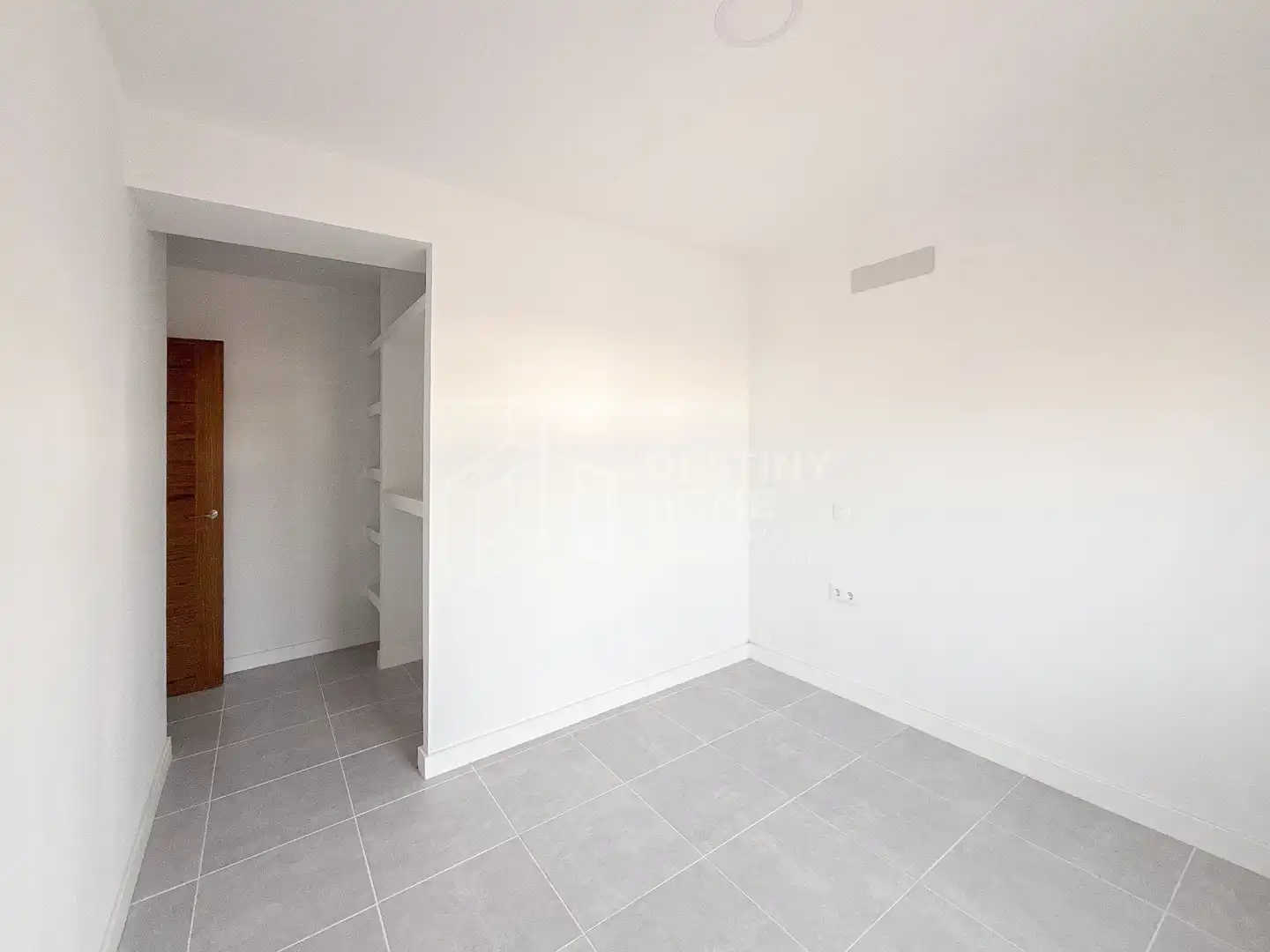 Habitación de Apartamento en venta en Puerto del Rosario con Terraza
