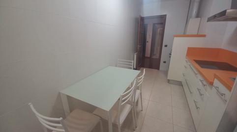 Foto 5 de Pis de lloguer a Rúa Xaquín Lorenzo, 10, O Milladoiro, A Coruña