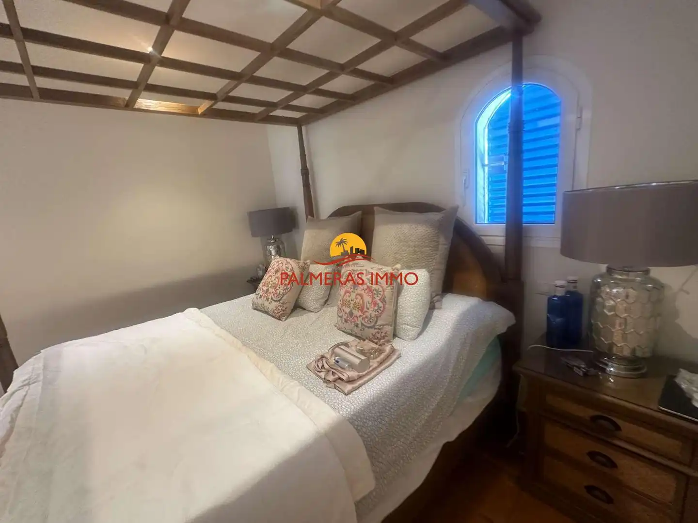 Villa mit Pool zum Verkauf in L'Ametlla de Mar pueblo, imagen 32