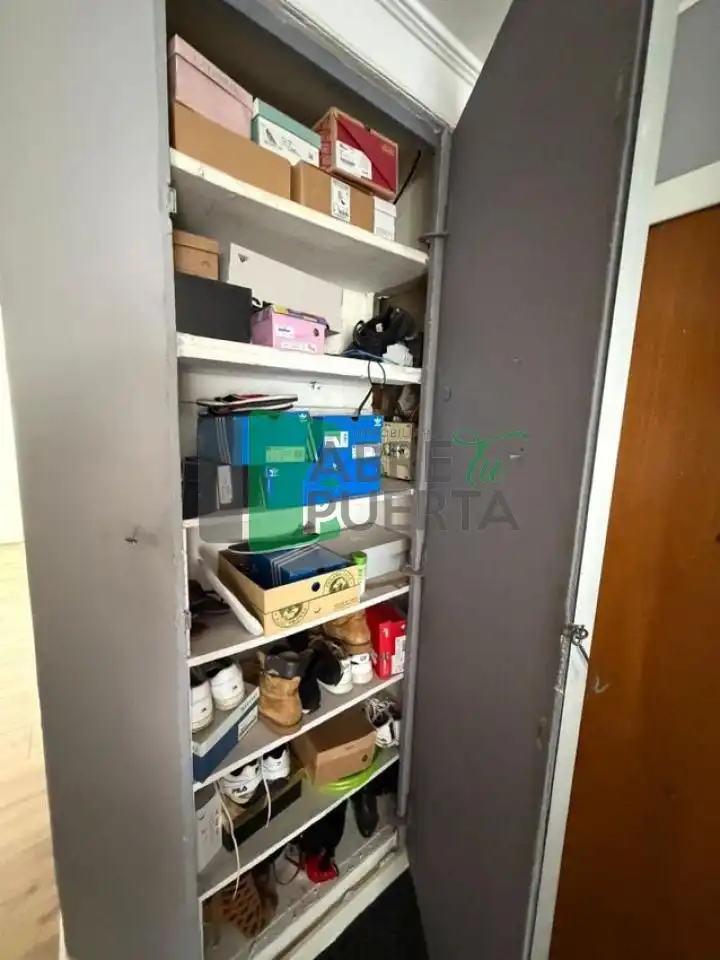 Appartamento con ascensore in vendita a Centro, imagen 30