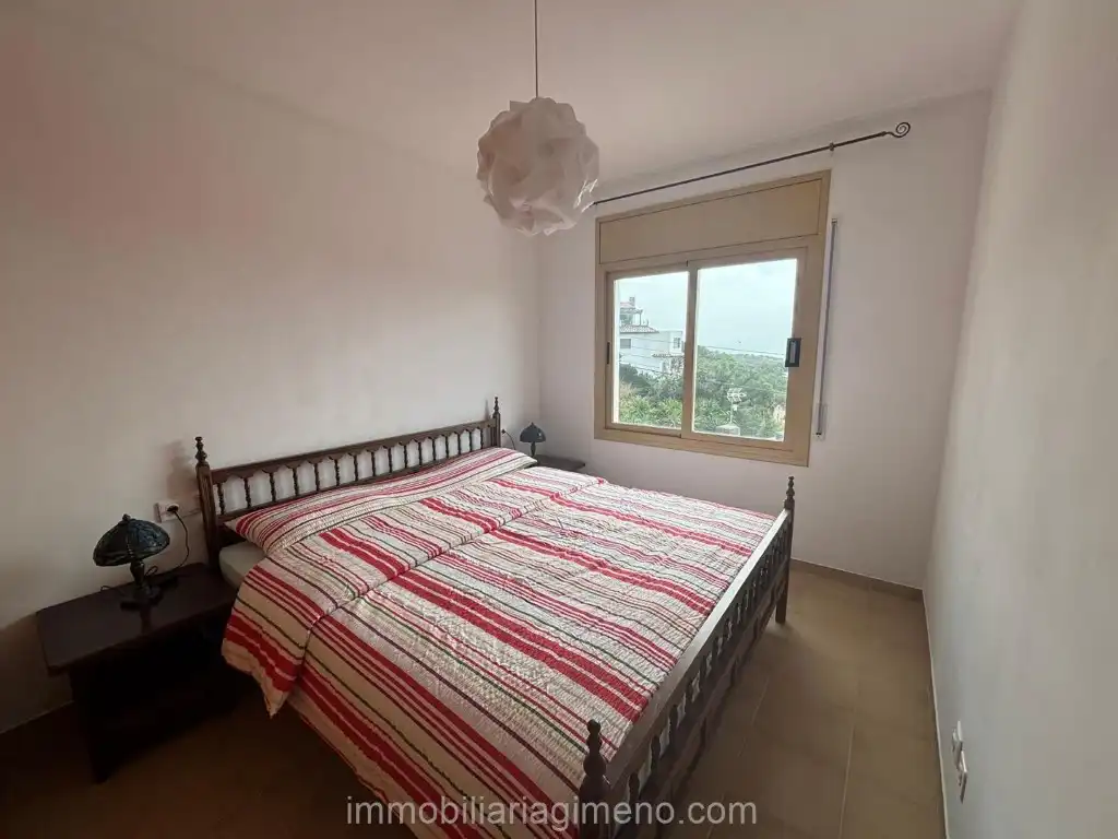 Maison avec piscine à vendre à Canyelles, imagen 24