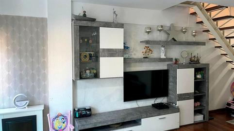 Foto 4 de Pis en venda a Brazomar, Castro-Urdiales