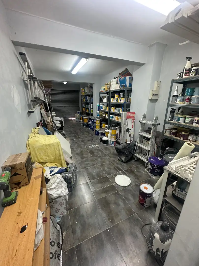 Business premises for sale in Cruces, imagen 2