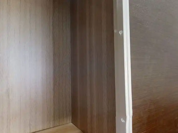 Appartamento in vendita a Calle Peña 11, imagen 3
