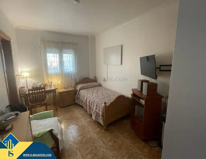 Penthouse mit Aufzug zum Verkauf in Playa del Cura, imagen 10