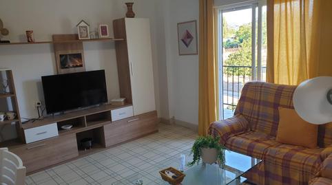 Photo 3 of Flat to rent in De Andalucía, Cabra, Córdoba