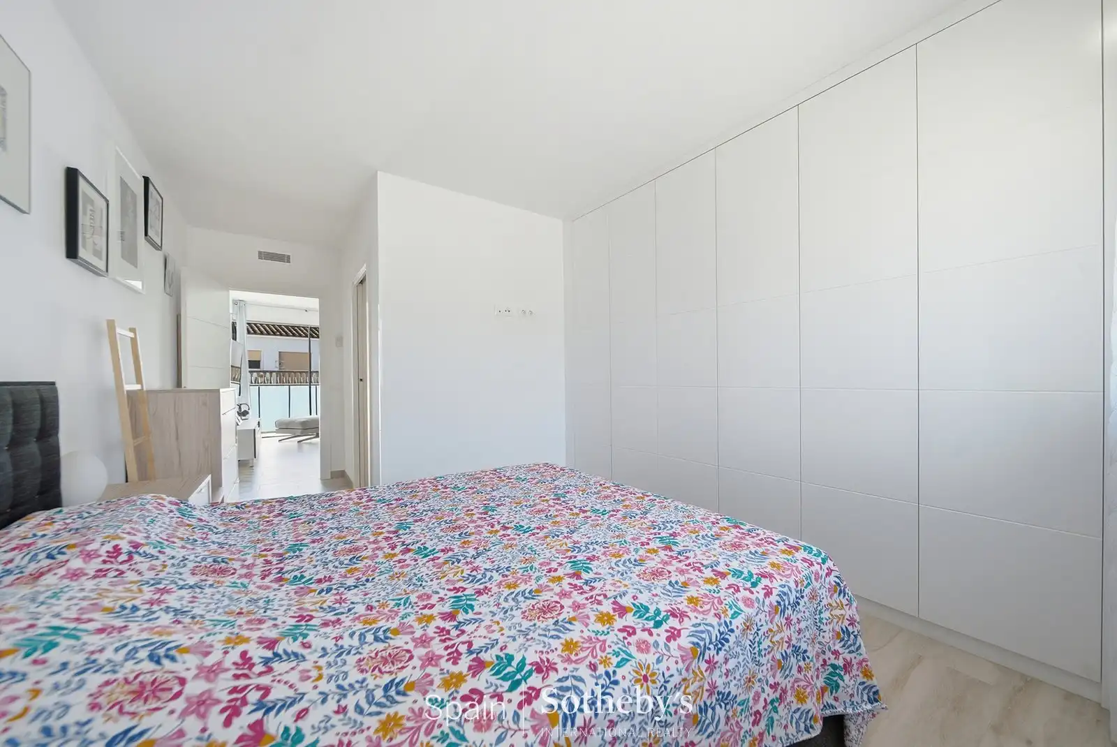 Penthouse mit Aufzug zum Verkauf in Carrer Raval dels Grecs, imagen 21