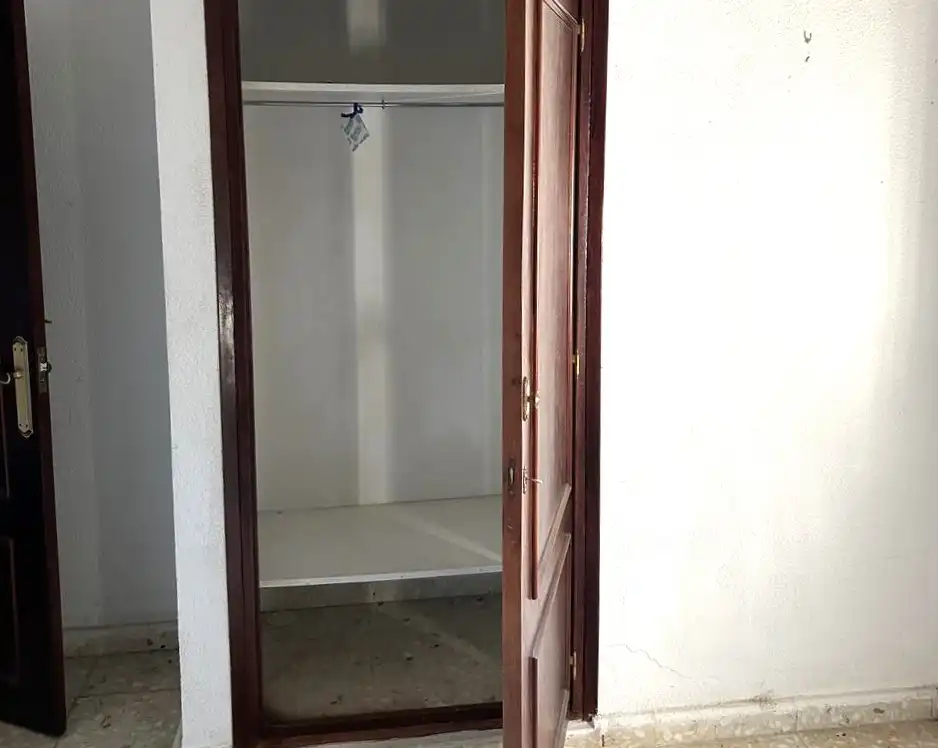 Casa o chalet en venta en Piedrabuena
