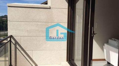 Photo 2 of House or chalet for sale in N/a, 3, O Grove  , Pontevedra