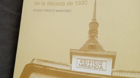 Photo 2 of Buildings for sale in Calle Alfonso IX, Centro Ciudad, León Capital