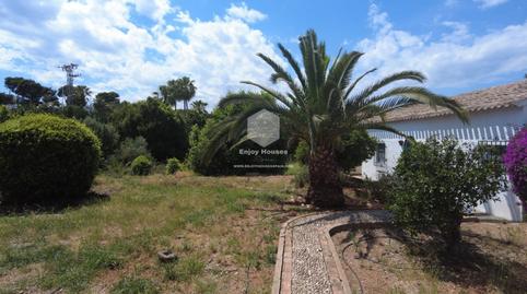 Photo 5 of Residential for sale in Montañar - El Arenal, Alicante