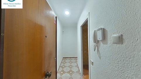 Photo 5 of Flat for sale in Plana Lledó, Barcelona