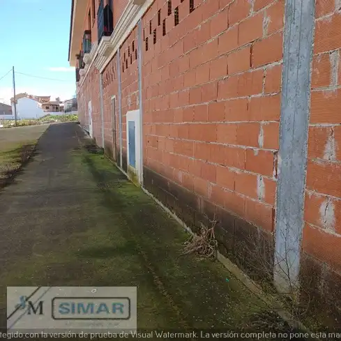 Business premises for sale in Calle Dulcinea, imagen 24