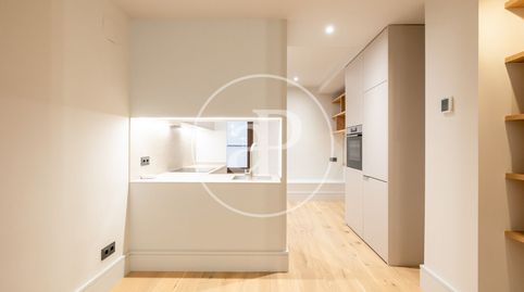 Photo 5 of Flat for sale in Carrer D'entença, Sant Antoni, Barcelona Capital