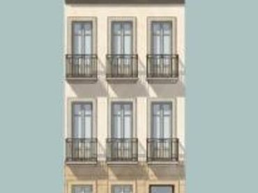 Terreno residencial en venta en Centro ciudad