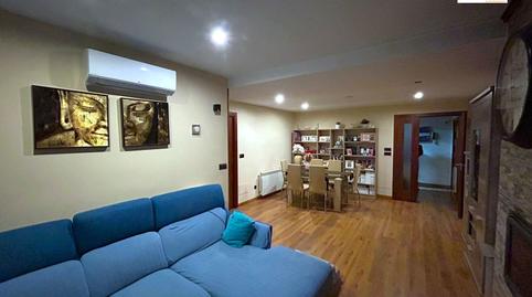 Photo 4 of Flat for sale in Los Negrales, Collado Villalba