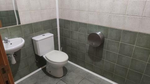 Photo 5 of Premises to rent in Erialdea / Centro, Errenteria