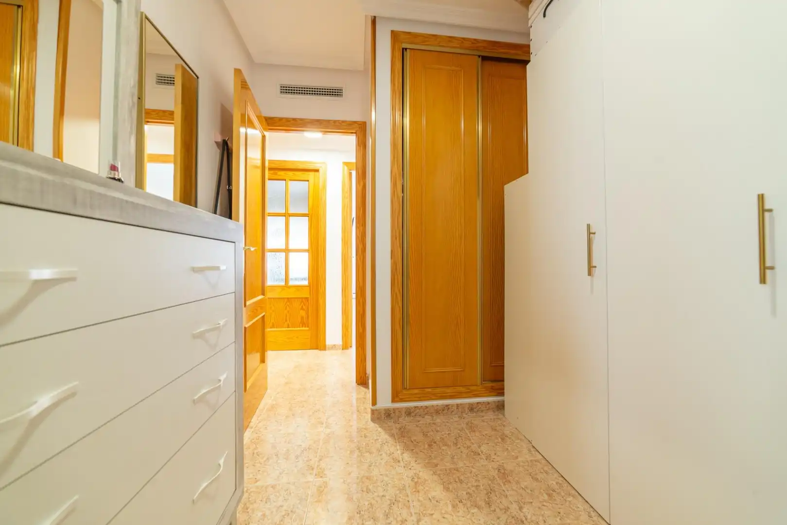 Apartment with lift for sale in Santiago de la Ribera, imagen 20
