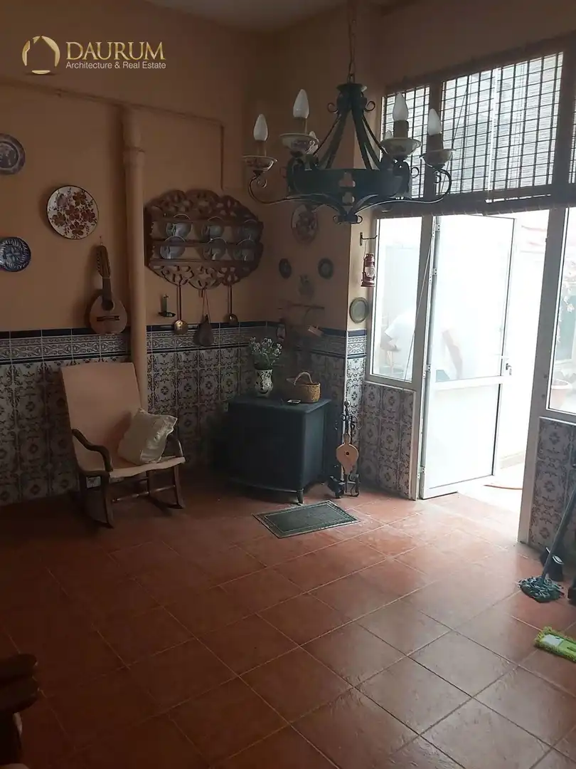 Casa o xalet en venda a BOYERO, Florida Baja