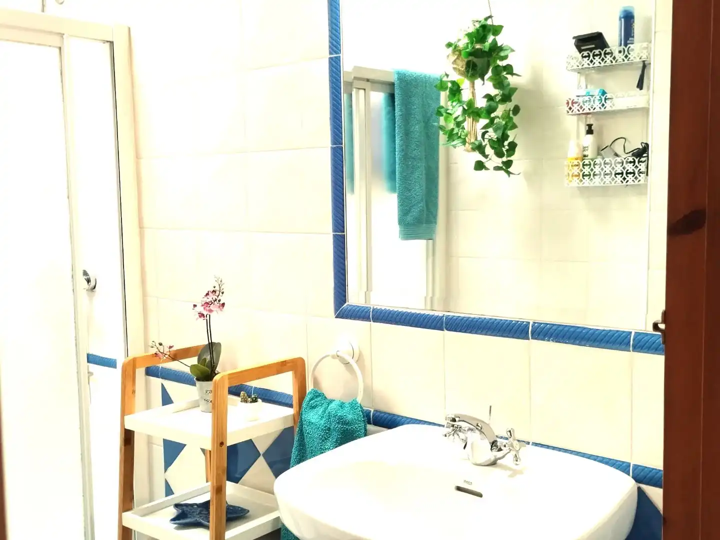 Appartement à vendre à Jesus de las Misericordias 15, imagen 19