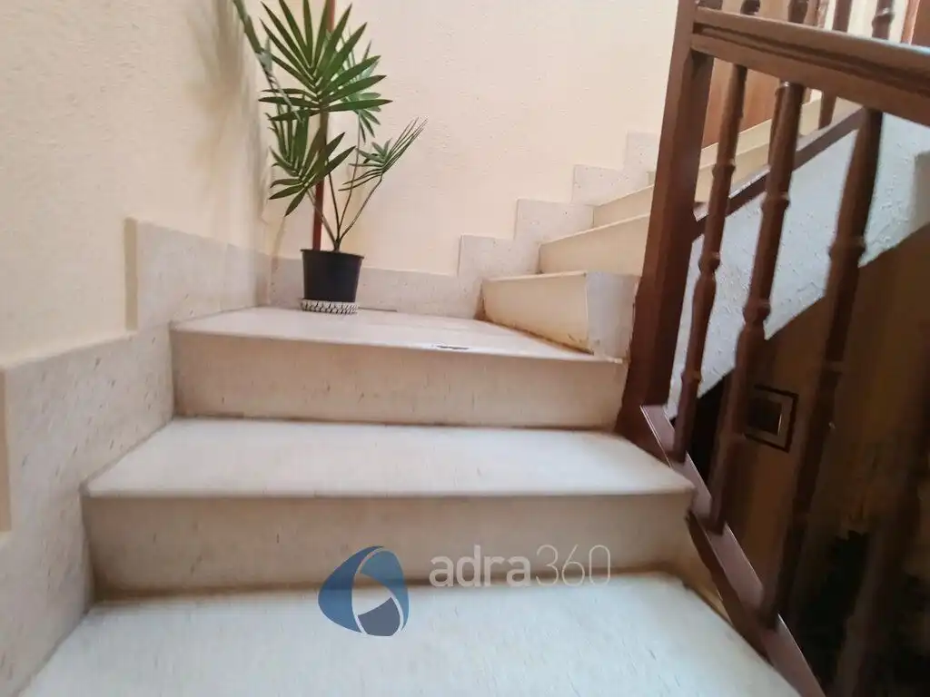 Casa o xalet en venda en Arnedillo amb Calefacció, Jardí privat i Terrassa