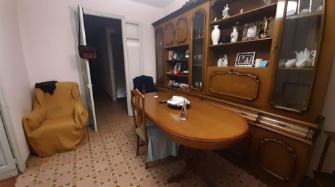 Foto 5 de Casa adosada en venta en Carrer de Macià Viladot, Ivars d'Urgell, Lleida