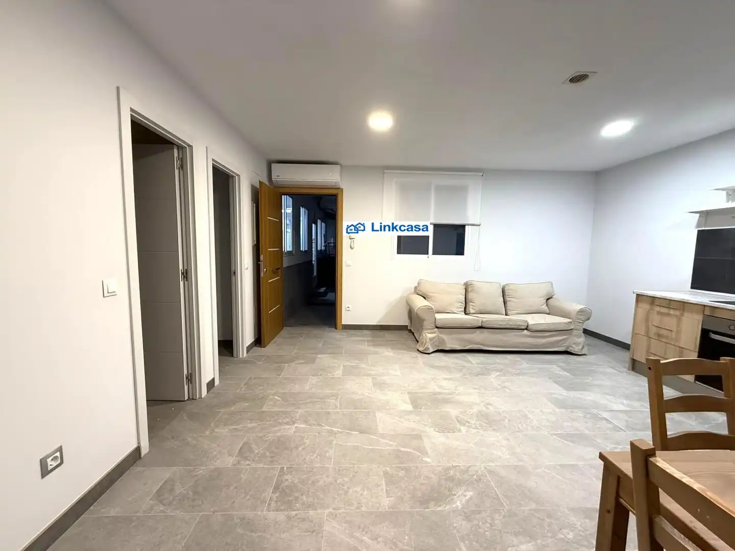 Local comercial en venda a Calle PETIRROJO, imagen 19