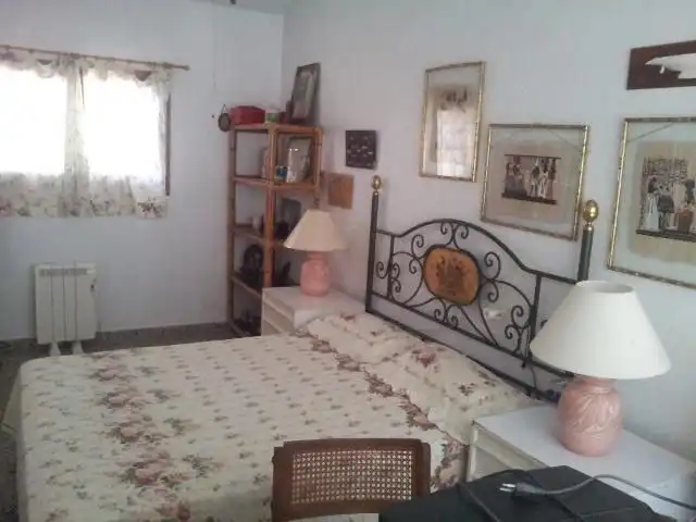 Villa avec piscine à vendre à Calle  Antonio Machado-Campoamor, imagen 9
