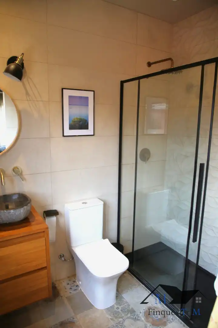 Chalet con piscina en venta en Els Hostalets de Pierola, imagen 16