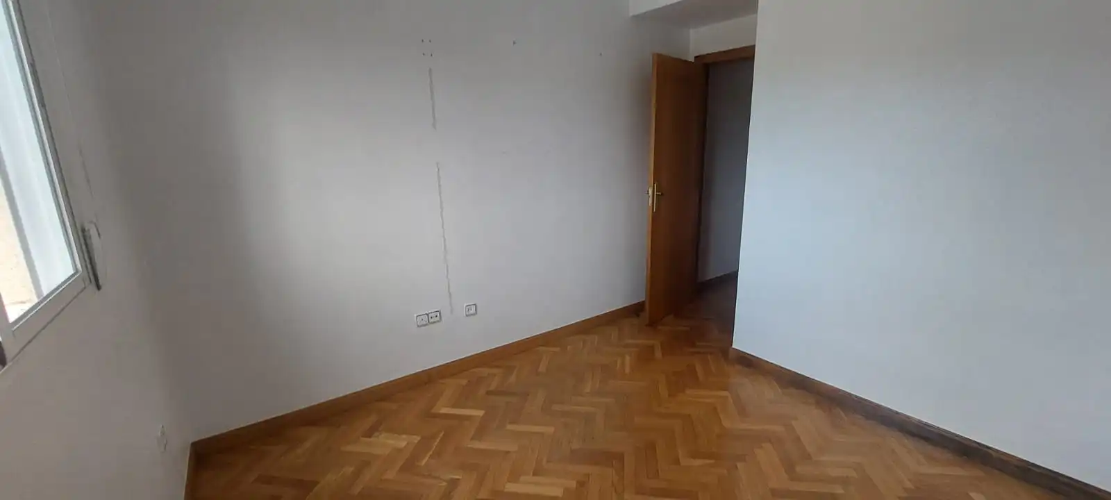 Villa à vendre à Calle Infanta Elena, imagen 19