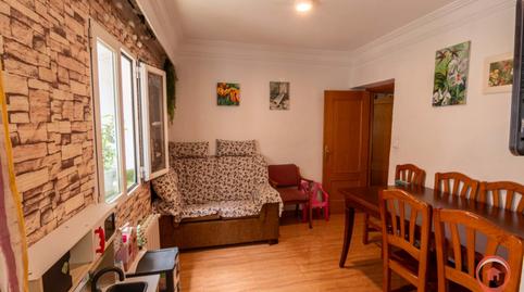 Photo 3 of Planta baja for sale in De Santa Teresa, Centro, Cuenca