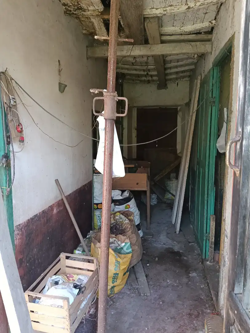 Maison avec jardin à vendre à Betanzos, imagen 15