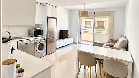 Foto 4 de Apartamento en venta en San Policarpo, Puerto Deportivo, Torrevieja