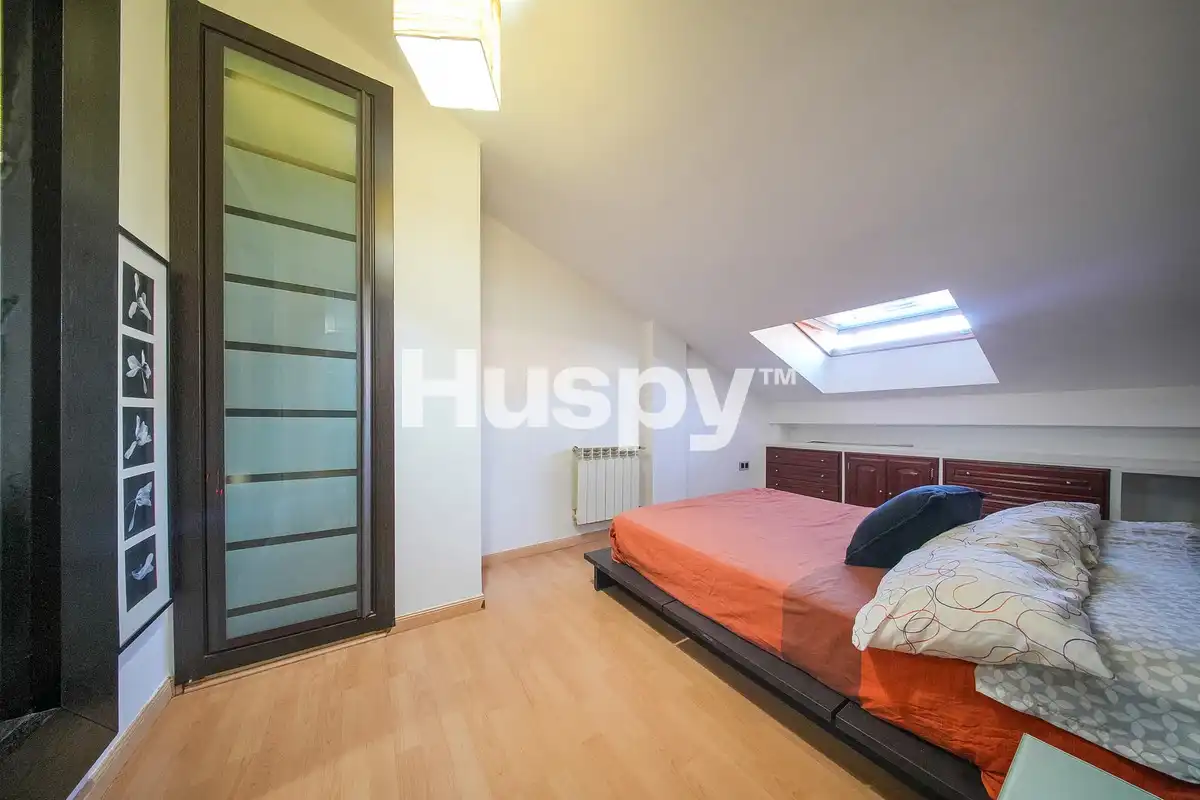 Maisonette zum Verkauf in Centro, imagen 21