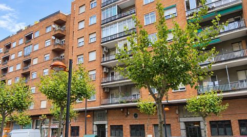 Piso en venta en Ayuntamiento, 3 dormitorios.