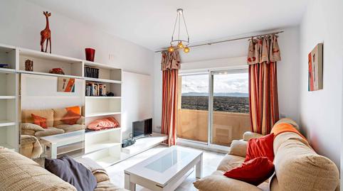 Photo 5 of Flat for sale in Camino Camino del Pavo Real, 95, Retamar,  Almería Capital