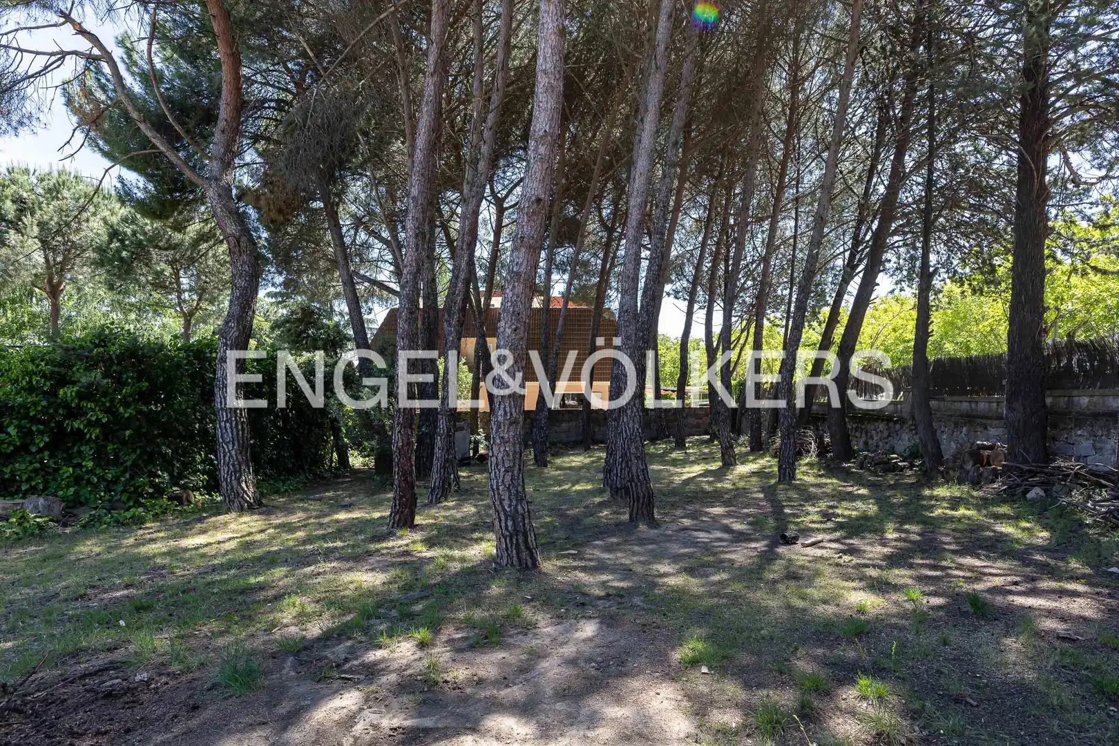 Casa o chalet en venta en Torrelodones con Calefacción, Jardín privado y Terraza