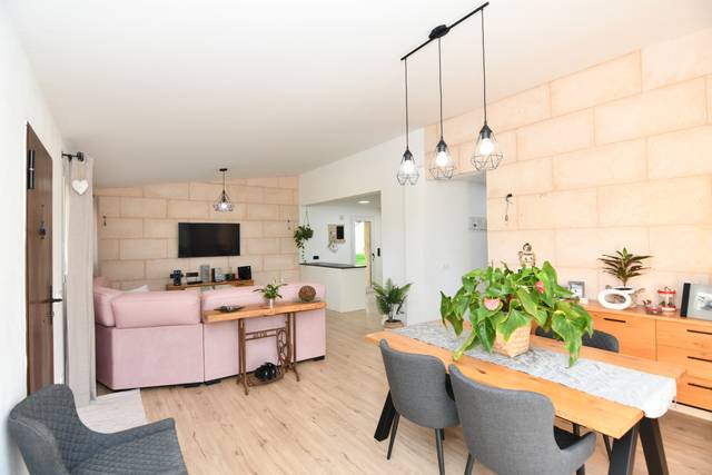 Finca rústica en Venta en N/A en Felanitx Poble