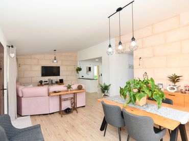 Casa rústica en venda a Felanitx Poble
