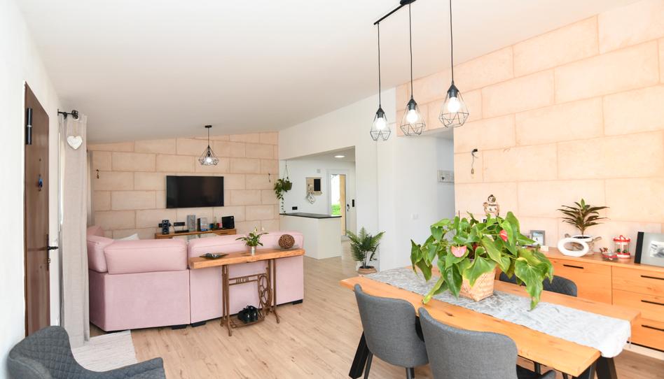 Photo 1 of Country house for sale in N/a, Felanitx Poble, Illes Balears