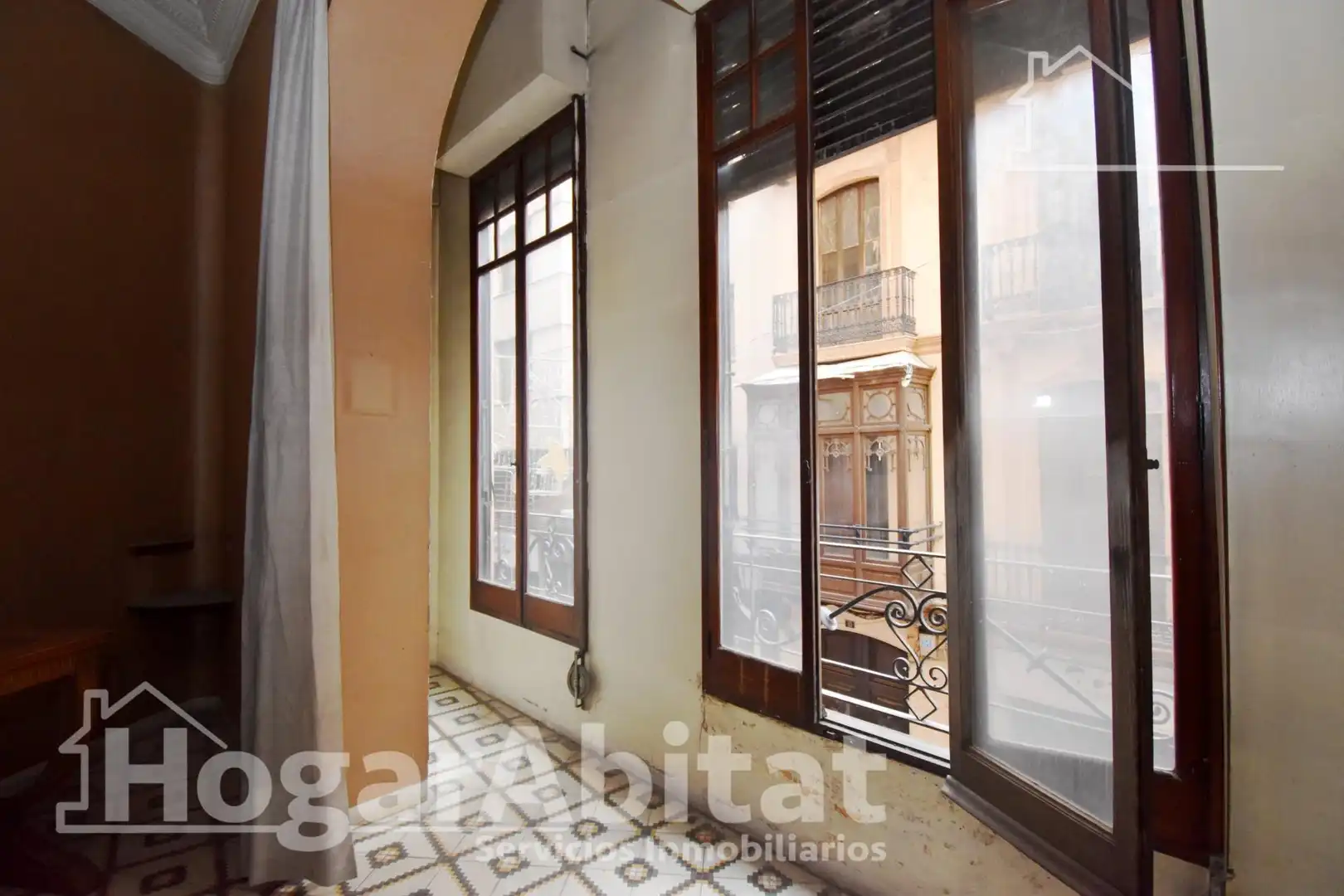 Habitación de Piso en venta en Castellón de la Plana / Castelló de la Plana
