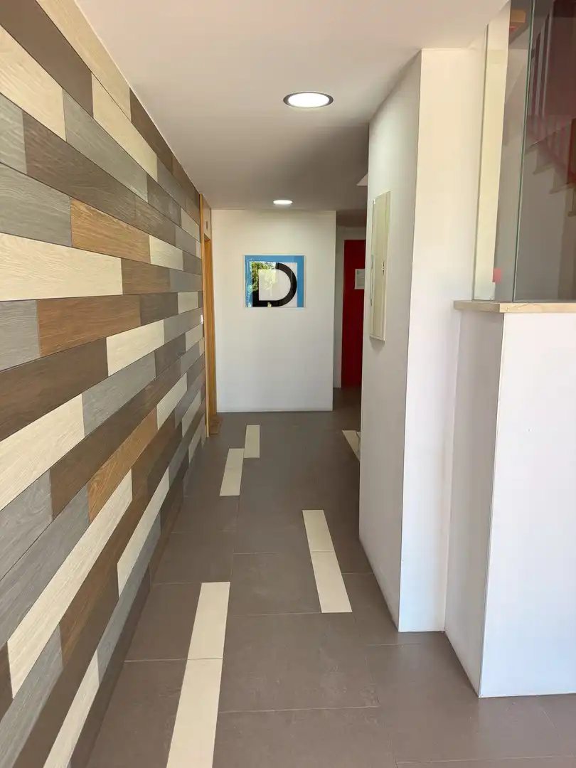 Wohnung zum Verkauf in Dolores mit Klimaanlage, Heizung und Privatgarten